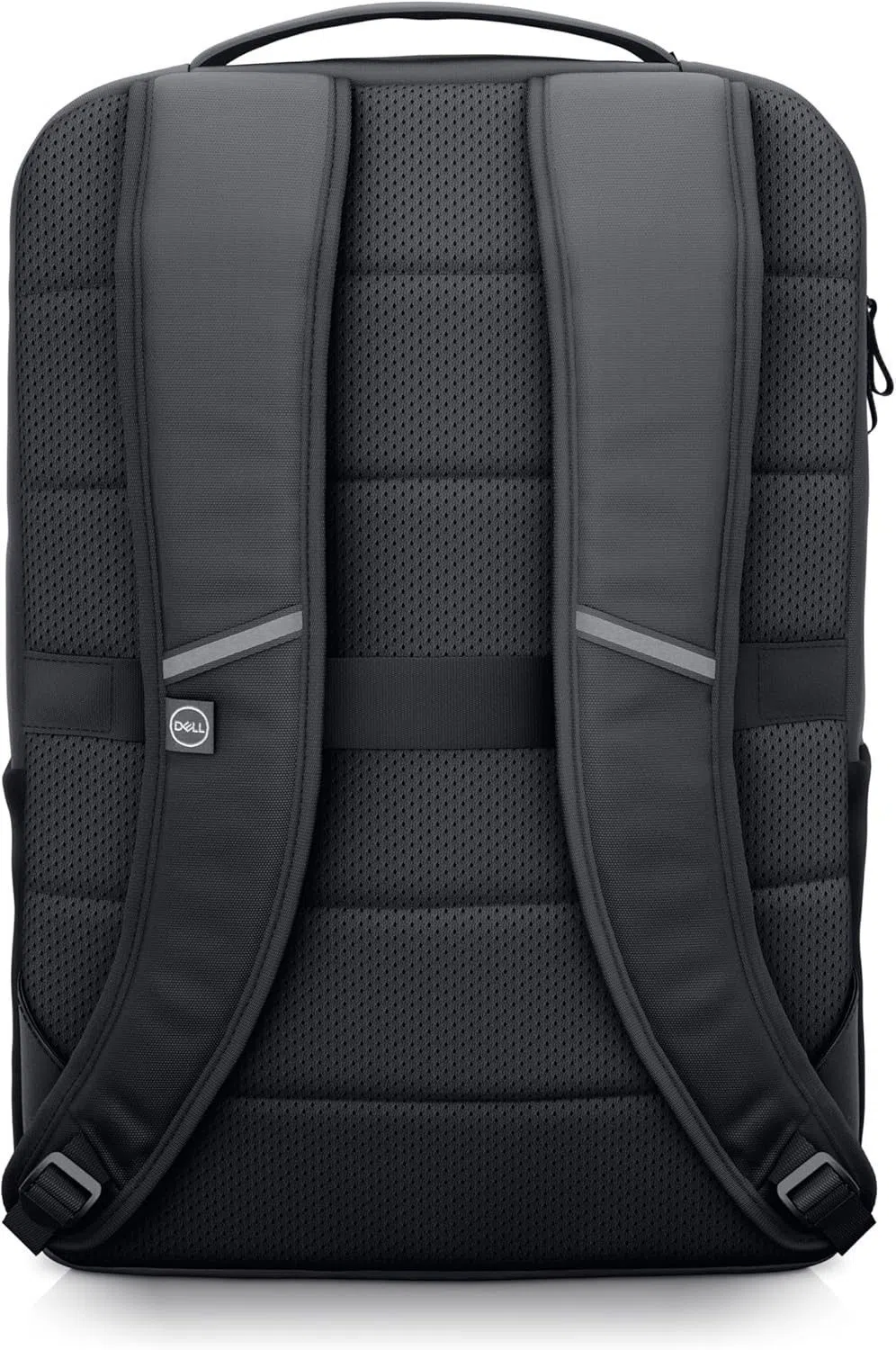 Balo dell Ecoloop Pro Slim black- CP5724S ảnh 4