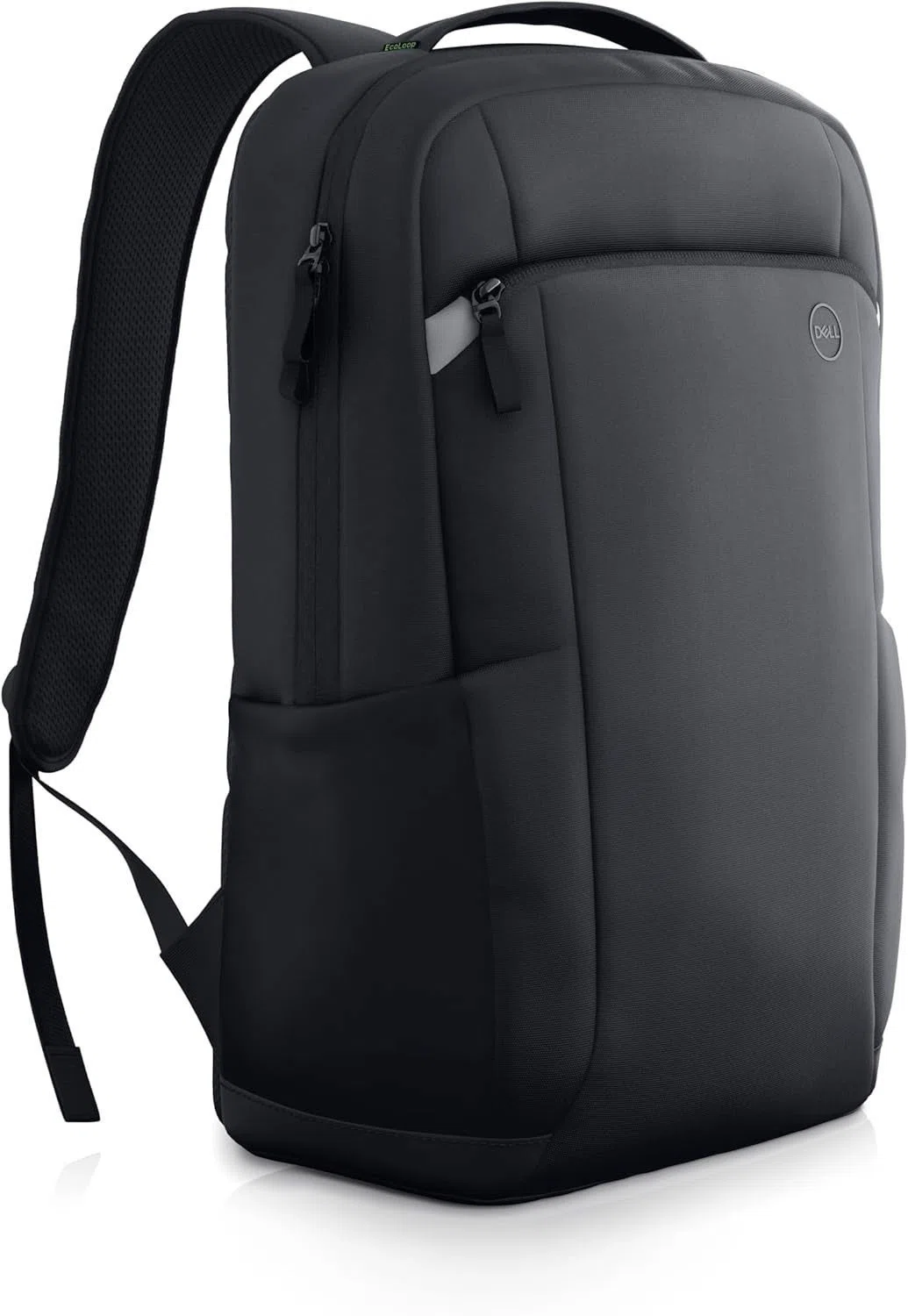 Balo dell Ecoloop Pro Slim black- CP5724S ảnh 3