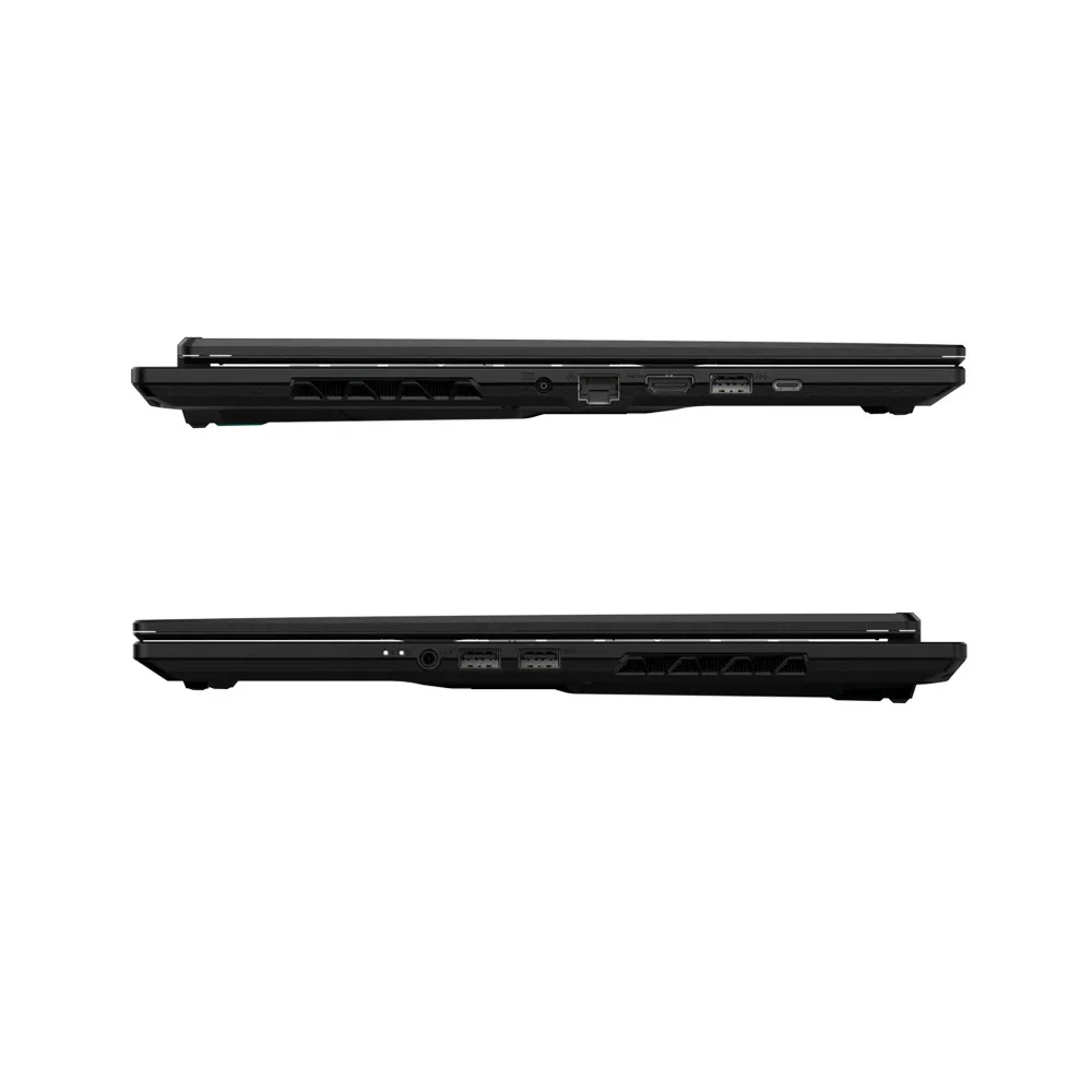 Laptop Gigabyte GAMING A16 CTHH3VN893SH (Intel Core i5-13420H | RTX 5050 8GB GDDR7 | 16 inch FHD+ | 16GB | 512GB | Windows 11 Home SL | Đen) ảnh 5
