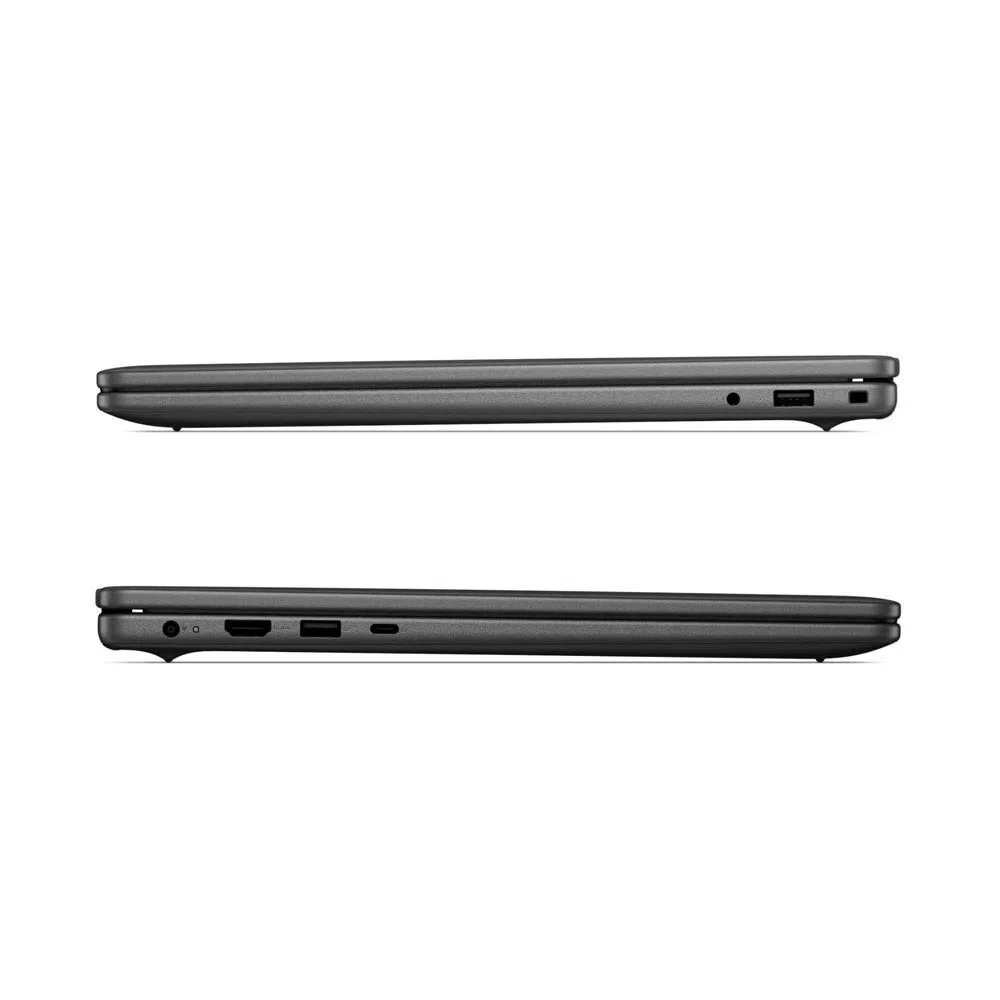 Laptop Dell 16 DC16250-71076092 (Intel Core 5 120U | 16GB | 1TB | Intel Graphics | 16 inch FHD + | OfficeHome24+O365 | McAfee LS | Win 11 Home ảnh 4
