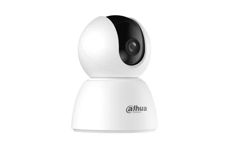 Camera IP 360 Độ 3MP Dahua DH-H3I ảnh 2