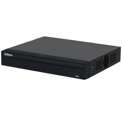 Đầu ghi hình IP 4 kênh DAHUA DHI-NVR2104HS-4KS3 ảnh 2