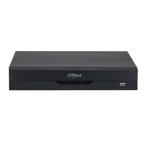 Đầu ghi IP 16 kênh DAHUA DH-XVR4116HS-I/T