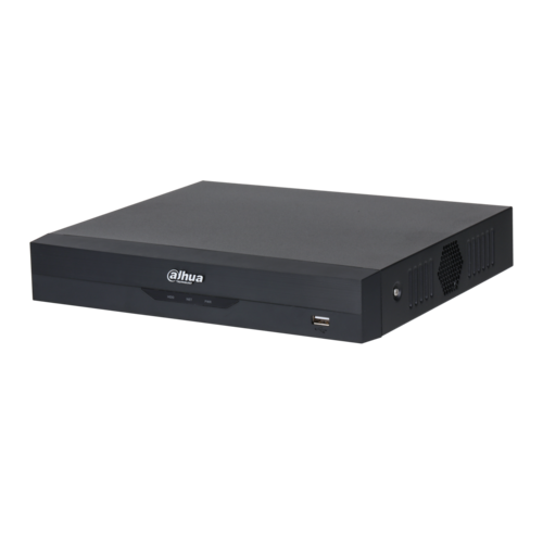 Đầu ghi IP 16 kênh DAHUA DH-XVR5116HS-I3 ảnh 2