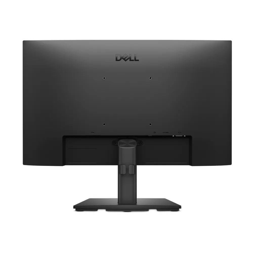 Màn Hình Dell Pro E2026H (19.5 inch - TN - HD+ - 100Hz - 5ms) ảnh 4