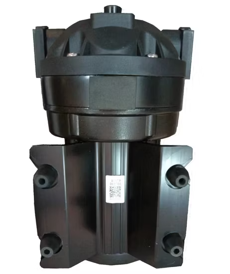 Bơm cấp nước lưu lượng mở 20 lít/phút ảnh 4