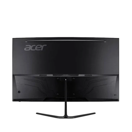 Màn Hình Gaming Acer Nitro ED0 ED320Q X2 UM.JE0AA.201 (31.5 inch - VA - FHD - 240Hz - 1ms - Cong - Speaker ) ảnh 4
