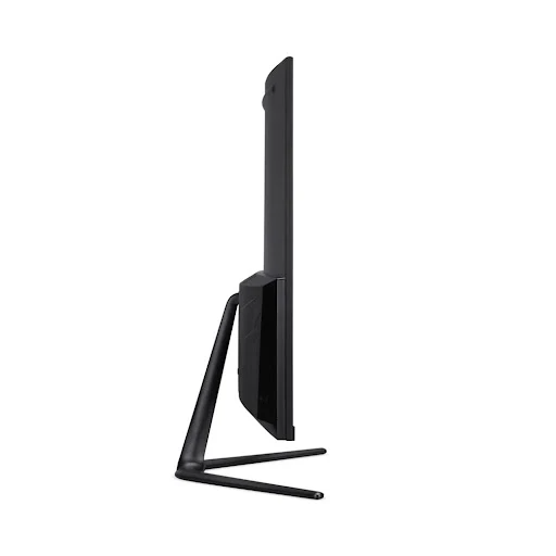 Màn Hình Gaming Acer Nitro ED0 ED320Q X2 UM.JE0AA.201 (31.5 inch - VA - FHD - 240Hz - 1ms - Cong - Speaker ) ảnh 5