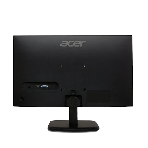 Màn Hình Acer EK271 P6 (27 inch - IPS - FHD - 144Hz - 1ms) ảnh 4