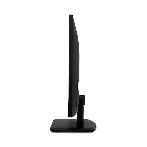 Màn Hình Acer EK271 P6 (27 inch - IPS - FHD - 144Hz - 1ms) ảnh 5