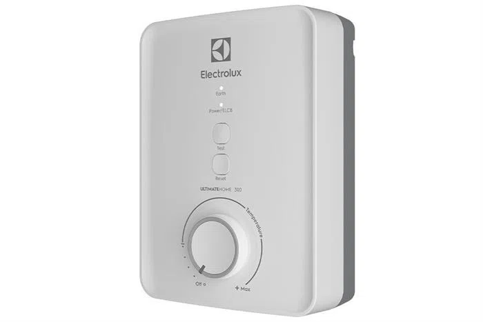 Máy Nước Nóng Trực Tiếp Electrolux 4500W EWE451PX-DWX6 ảnh 3