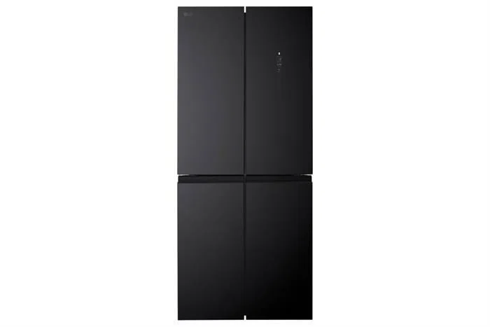 Tủ lạnh LG Inverter 400 lít F40BG