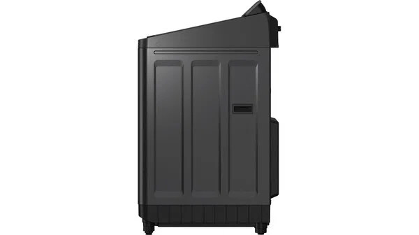 Máy GiặtCửa Trên Panasonic Inverter 10.5kg NA-FD105X3BV ảnh 2