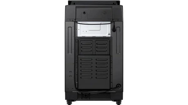 Máy GiặtCửa Trên Panasonic Inverter 10.5kg NA-FD105X3BV ảnh 3