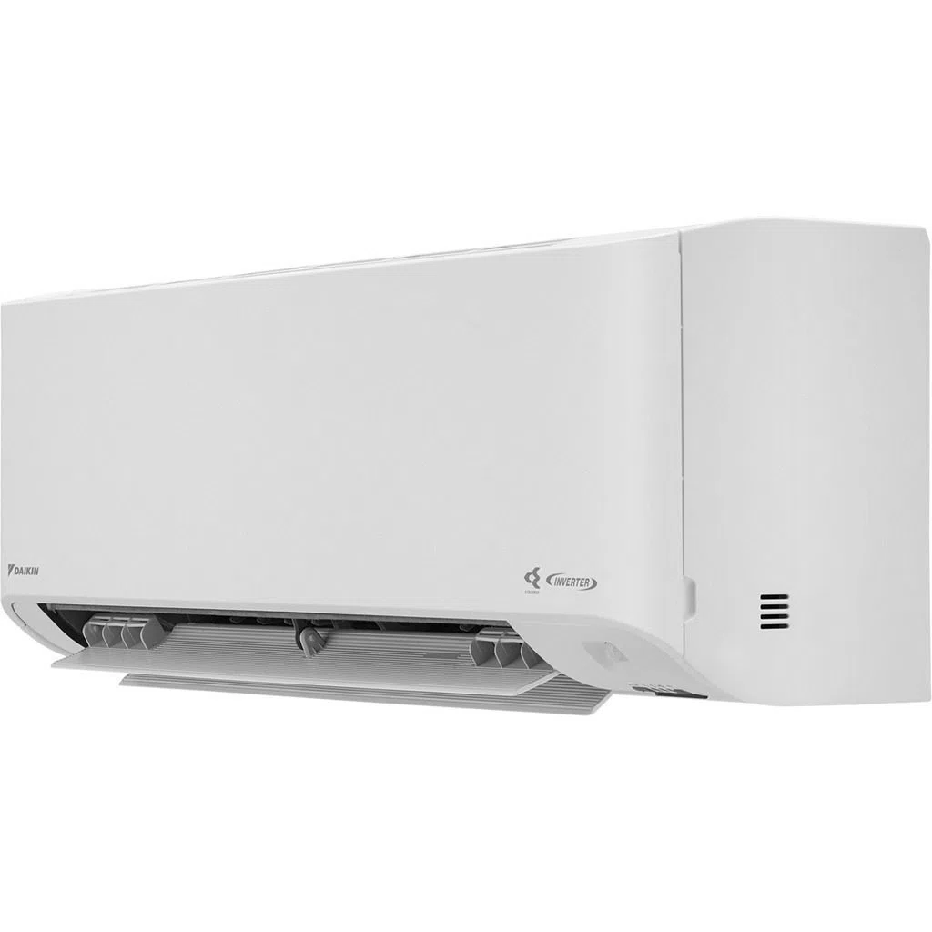 Máy lạnh Daikin Inverter 1 HP FTKY25WMVMV ảnh 3