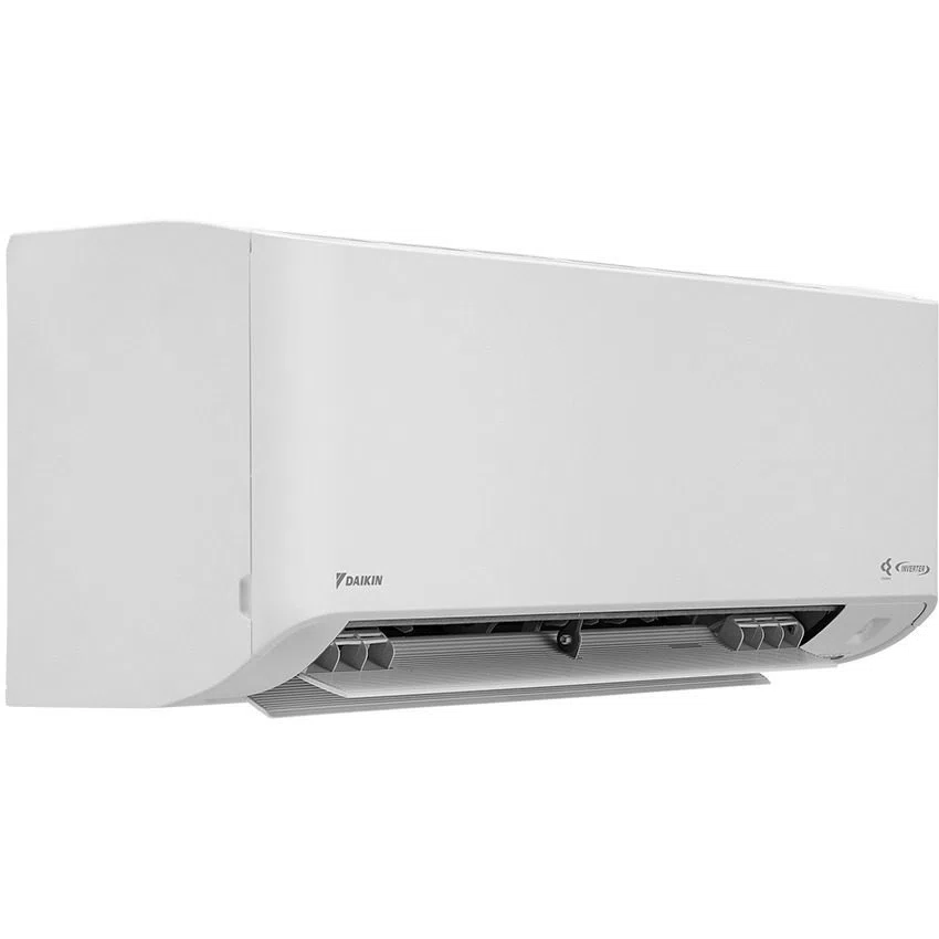 Máy lạnh Daikin Inverter 3 HP FTKY71ZVMV ảnh 2