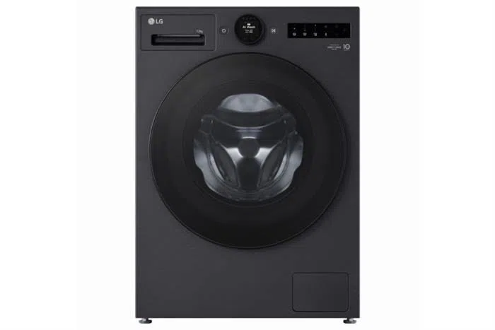 Máy giặt LG AI DD Inverter 14 kg FX1414S3KA