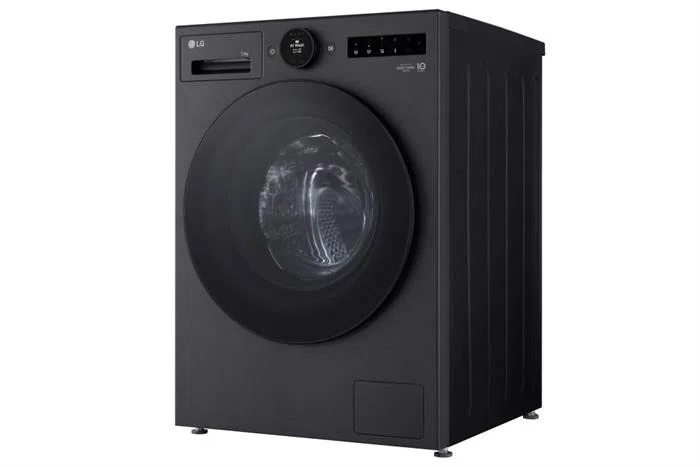 Máy giặt LG AI DD Inverter 14 kg FX1414S3KA ảnh 3