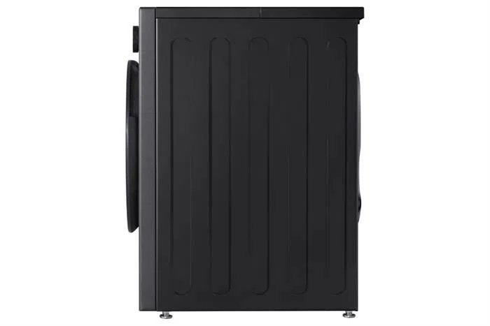 Máy giặt LG AI DD Inverter 14 kg FX1414S3KA ảnh 4
