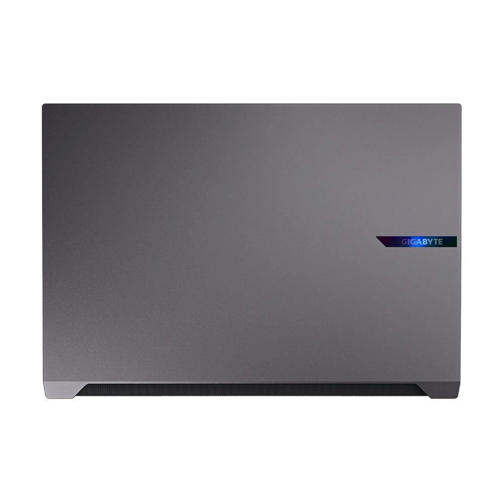 Laptop GIGABYTE AERO X16 X161VH93VNC64AH (AMD Ryzen Al 7 350 | RTX 5060 8GB | 16 inch IPS WQXGA 165Hz | 32GB | 1TB | Win 11 | Xám) ảnh 5