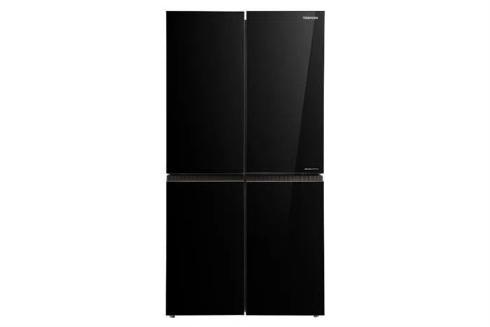 Tủ lạnh Toshiba Inverter 711 lít GR-RF895WIA-PGV(22)-XK