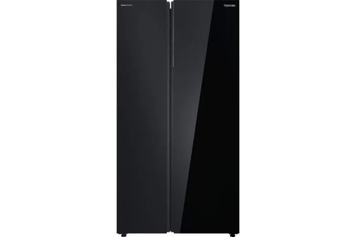 Tủ lạnh Toshiba Inverter 711 lít GR-RS905WIA-PGV(22)-XK
