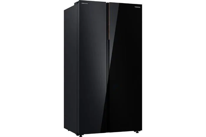 Tủ lạnh Toshiba Inverter 711 lít GR-RS905WIA-PGV(22)-XK ảnh 2