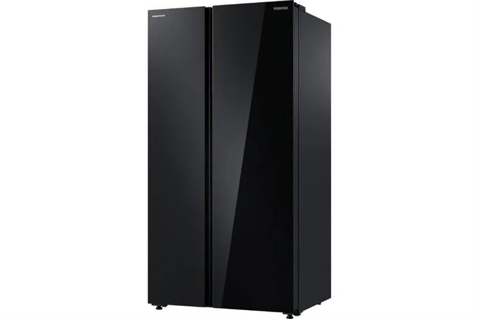 Tủ lạnh Toshiba Inverter 711 lít GR-RS905WIA-PGV(22)-XK ảnh 3