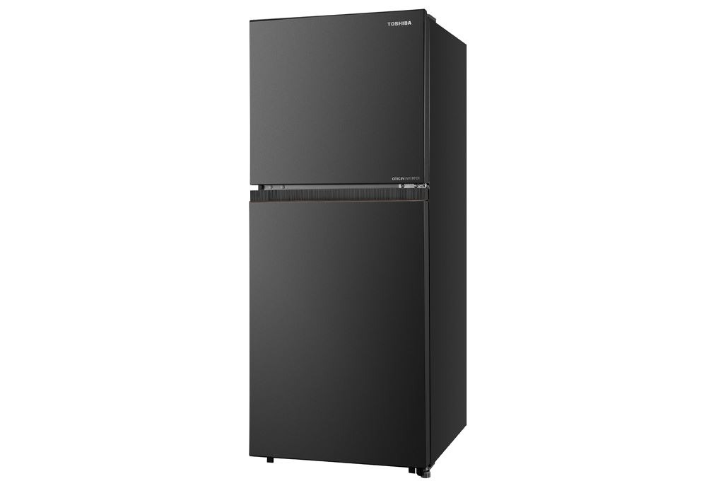 Tủ lạnh Toshiba Inverter 207 lít GR-RT268WE-PMV(68) Chính Hãng ảnh 3