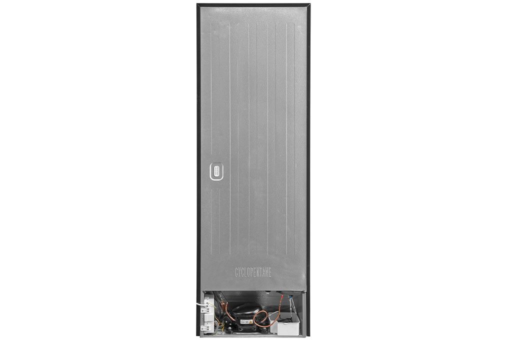 Tủ lạnh Toshiba Inverter 240 lít GR-RT310WE-PMV(68) Chính Hãng ảnh 4
