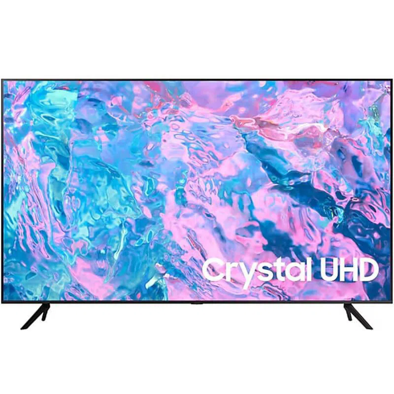 Tivi chuyên dụng Samsung 65 inch HG65CU700AWXXV