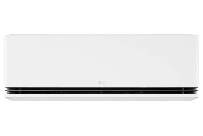 Máy lạnh LG Inverter 1.5 HP IDC12M2 Chính Hãng