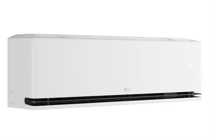 Máy lạnh LG Inverter 1.5 HP IDC12M2 Chính Hãng ảnh 3