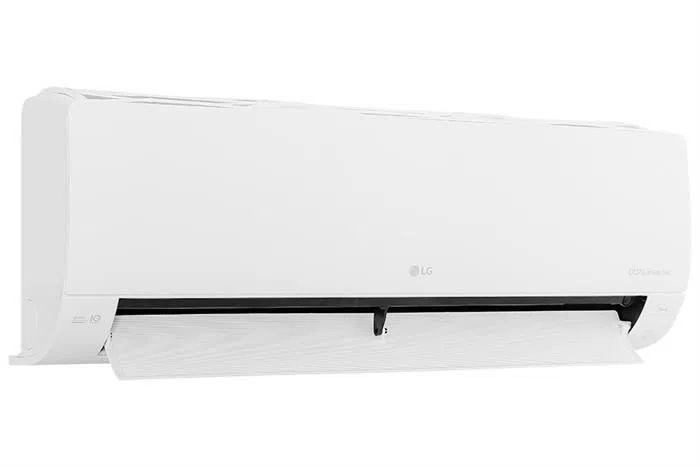 Máy lạnh LG Inverter 1.5 HP IEC12M1 ảnh 2
