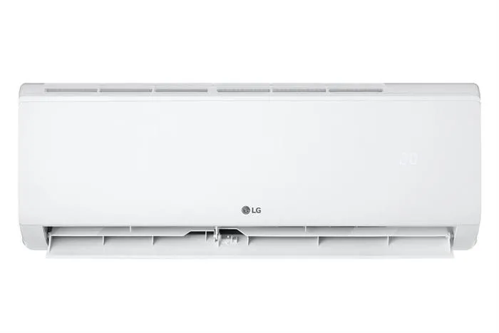 Máy lạnh LG Inverter 1 HP IFC09M1 Chính Hãng ảnh 2