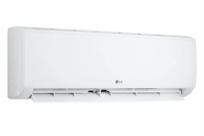 Máy lạnh LG Inverter 1 HP IFC09M1 Chính Hãng ảnh 3