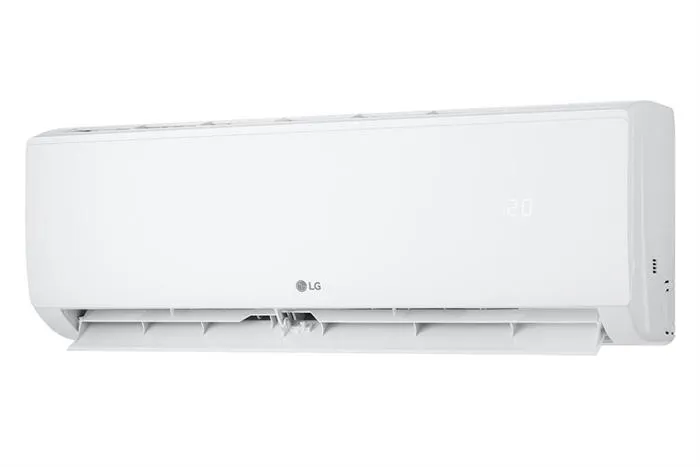 Máy lạnh LG Inverter 1 HP IFC09M1 Chính Hãng ảnh 4