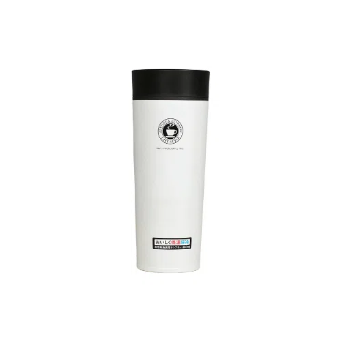 INOCHI Bình cách nhiệt  480ml