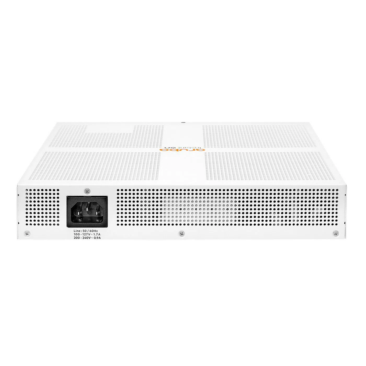 Thiết bị chuyển mạch Switch Aruba Instant On 1930 8G 2SFP POE (124W) JL681A ảnh 3