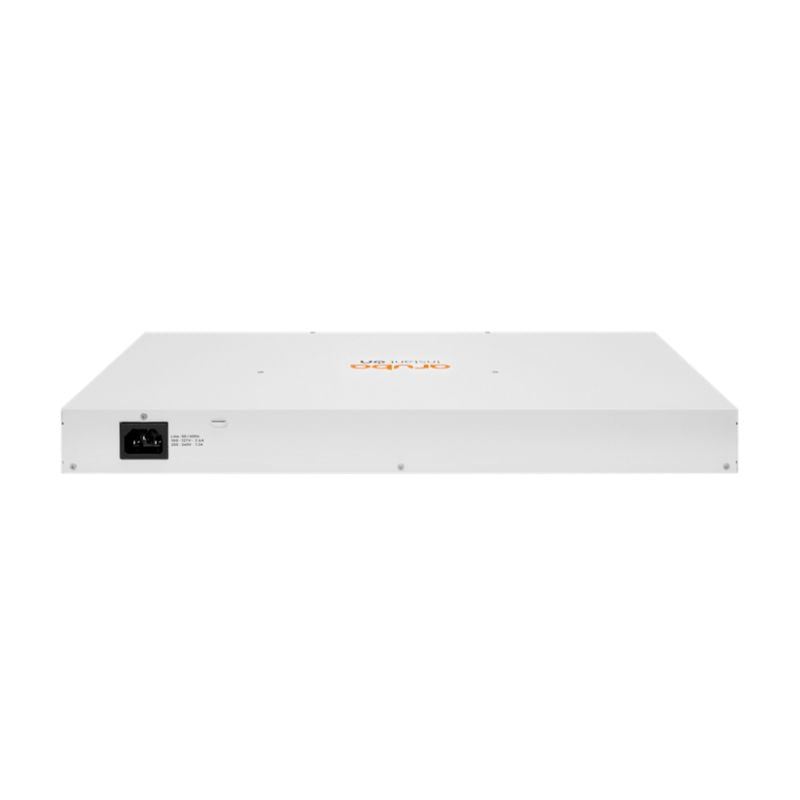 HPE Netwoking Instant On Switch Series 1930 24G – JL684B ảnh 6