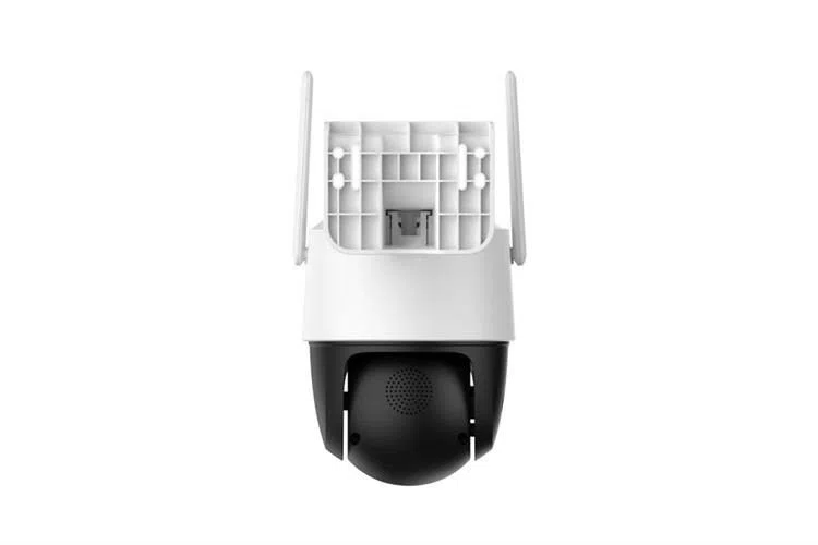 Camera IP Ngoài Trời 360 Độ 3MP IMOU Cruiser 4G IPC-K7FP-3H0TE ảnh 4