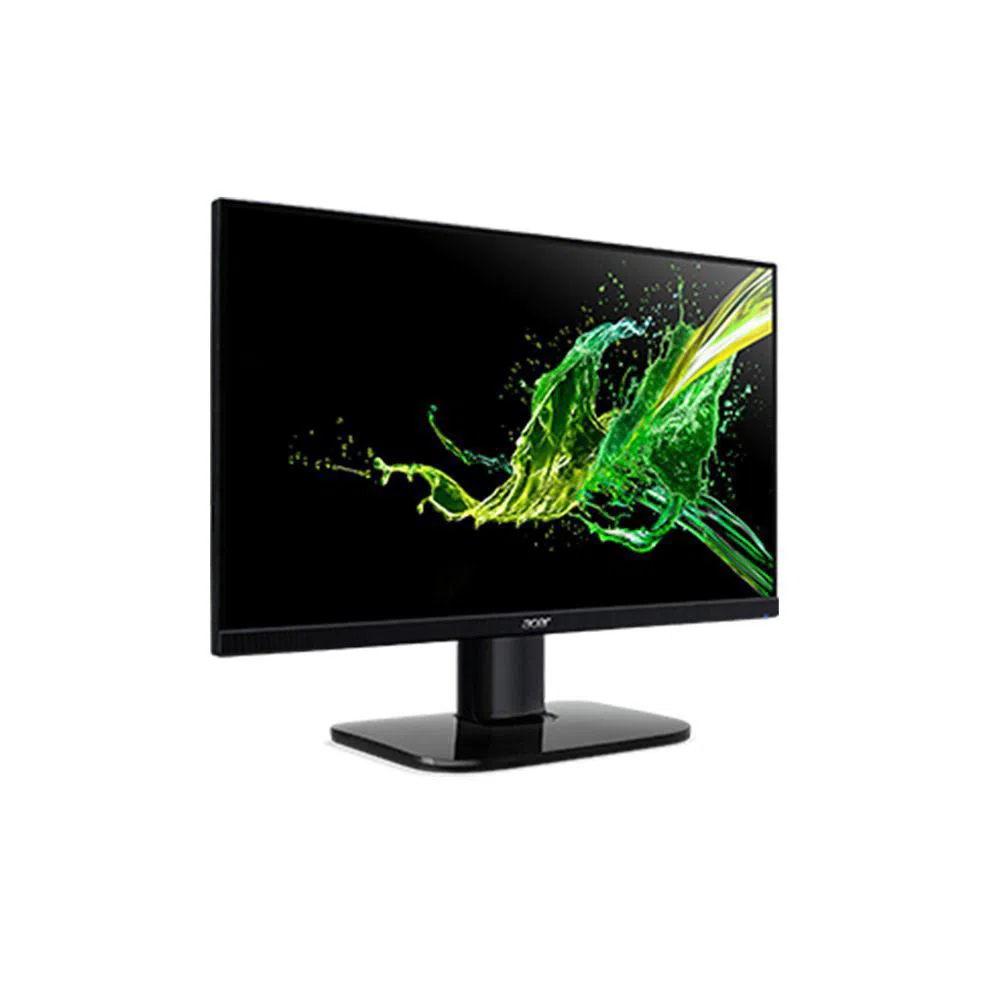 Màn Hình Acer KA242Y P6 (23.8 inch - IPS - FHD - 144Hz - 1ms) ảnh 2