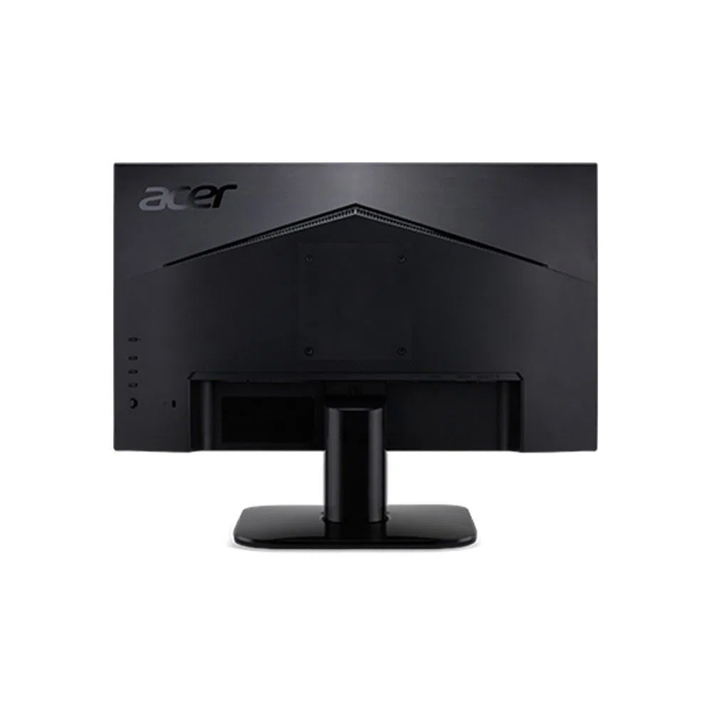 Màn Hình Acer KA242Y P6 (23.8 inch - IPS - FHD - 144Hz - 1ms) ảnh 3