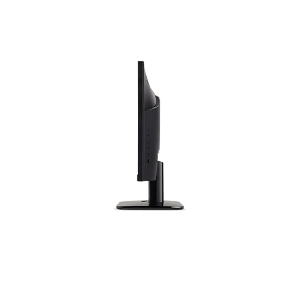 Màn Hình Acer KA242Y P6 (23.8 inch - IPS - FHD - 144Hz - 1ms) ảnh 4