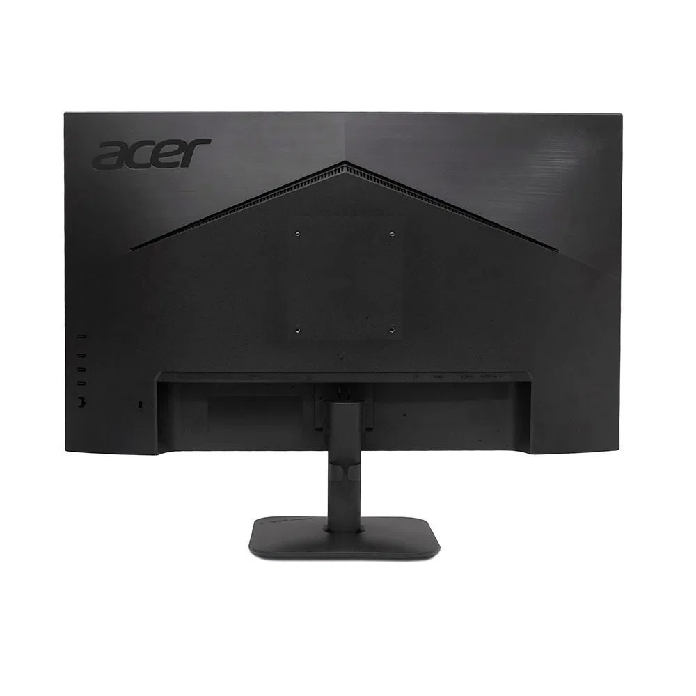 Màn Hình Acer KA272K L1 (27 inch - 4K - 60Hz - IPS - 0.5ms - Speaker) ảnh 4