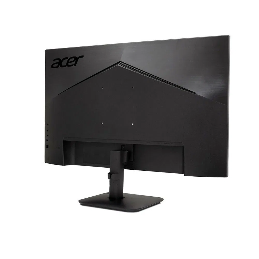 Màn Hình Acer KA272K L1 (27 inch - 4K - 60Hz - IPS - 0.5ms - Speaker) ảnh 5