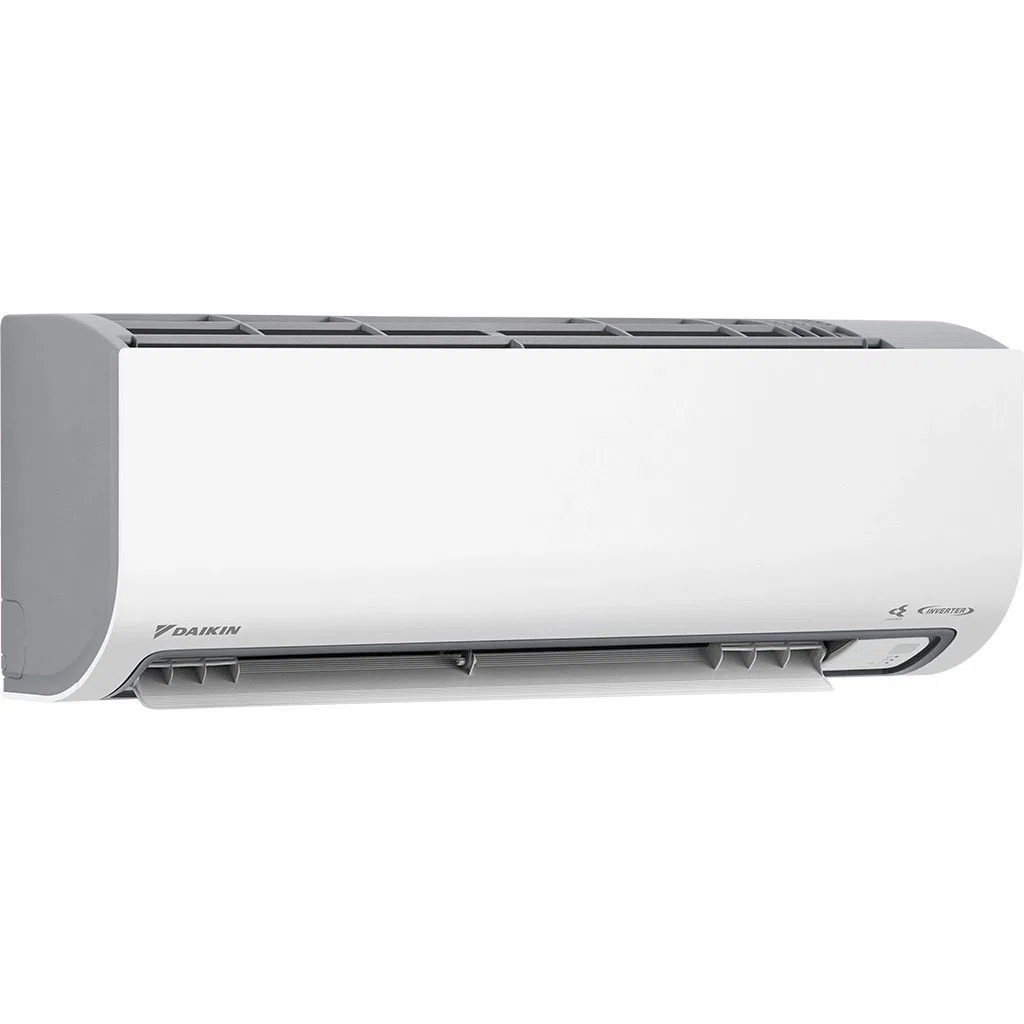 Máy lạnh Daikin Inverter 1 HP ATKF25ZVMV/ARKF25ZVMV ảnh 2