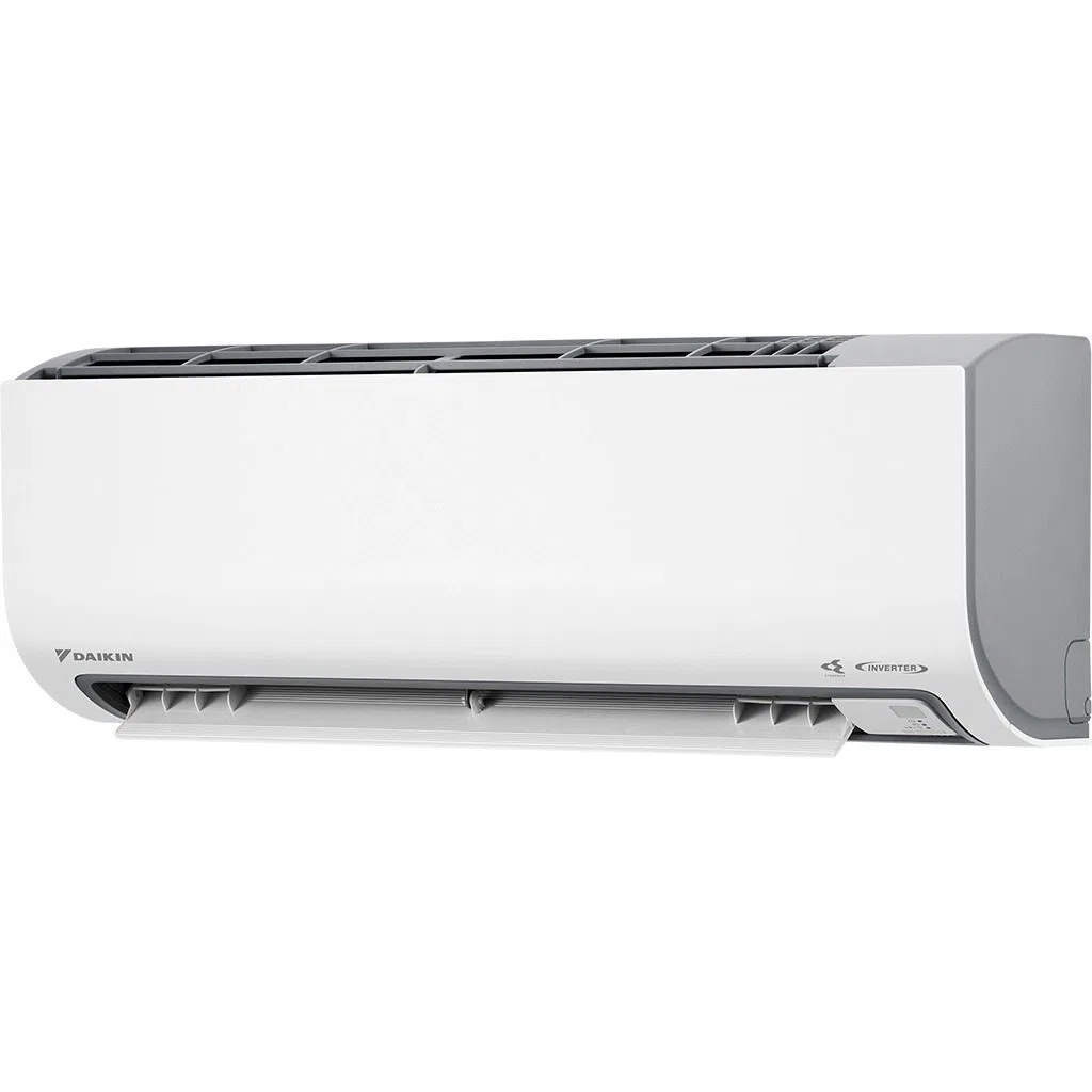 Máy lạnh Daikin Inverter 1 HP ATKF25ZVMV/ARKF25ZVMV ảnh 3