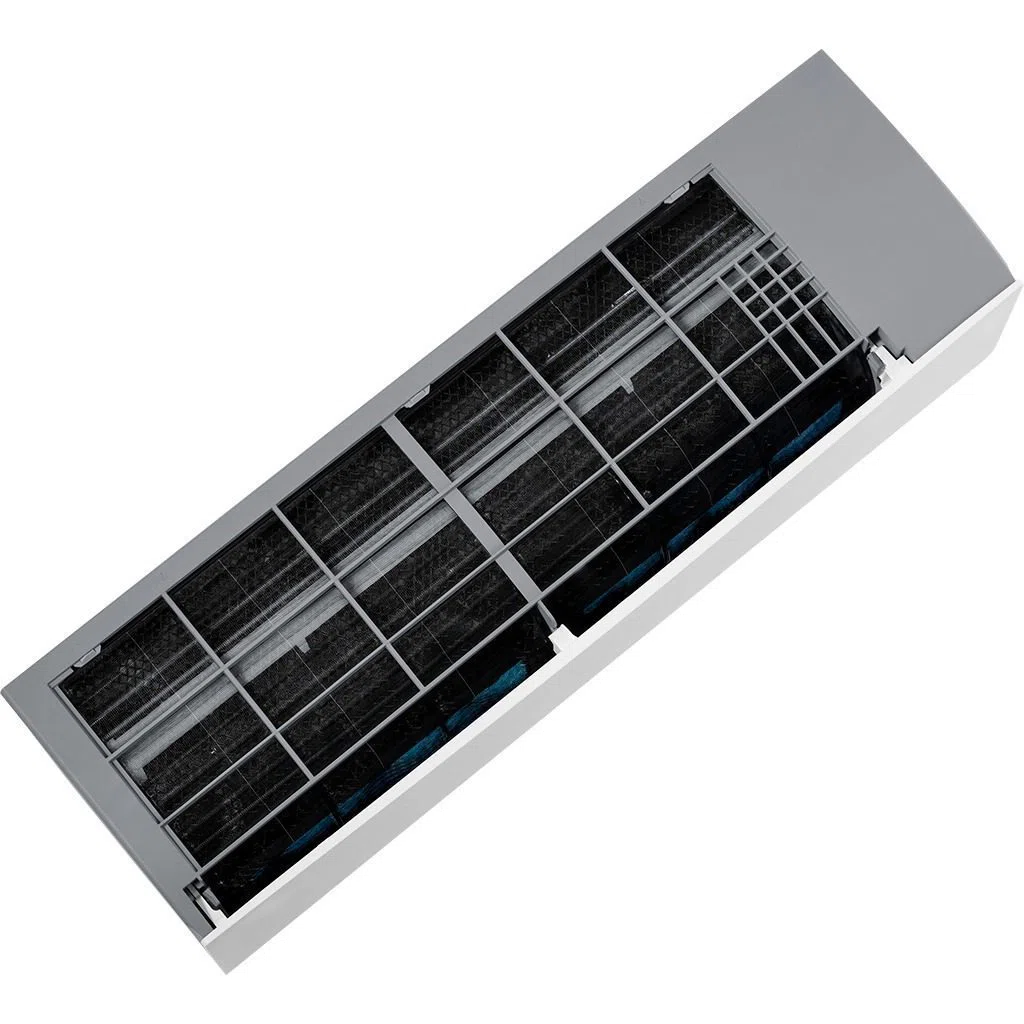 Máy lạnh Daikin Inverter 1 HP ATKF25ZVMV/ARKF25ZVMV ảnh 4