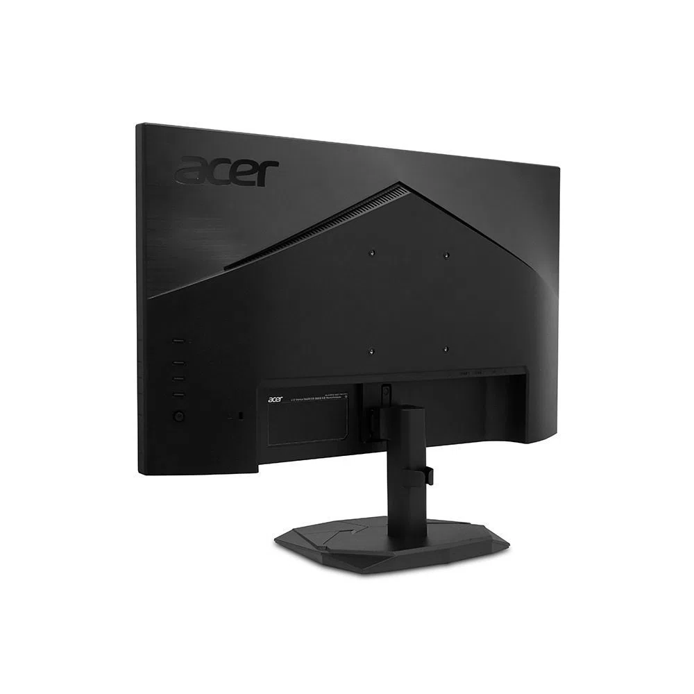 Màn Hình Gaming Acer Nitro KG251Q Z1 (24.5 inch - VA - FHD - 280Hz - 5ms) ảnh 3